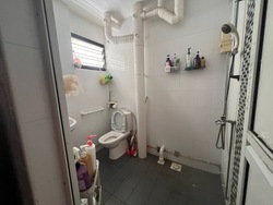 Blk 523 Jurong West Street 52 (Jurong West), HDB 5 Rooms #535221671